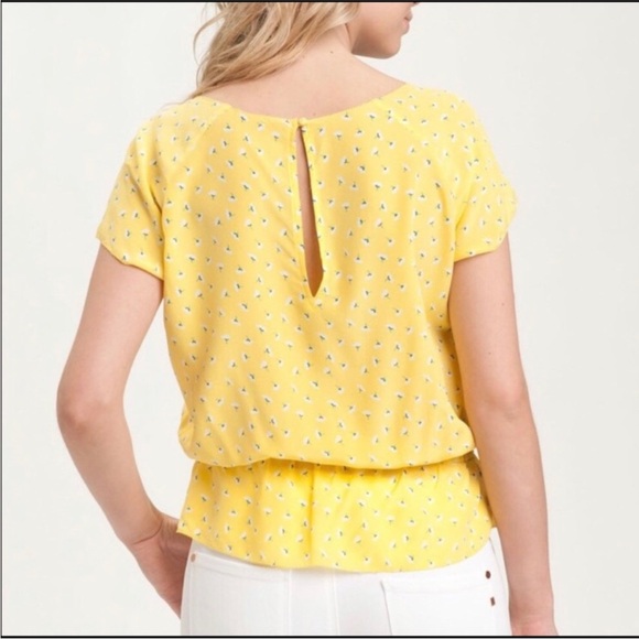 ** DONATED ** - Picture 4 of 4